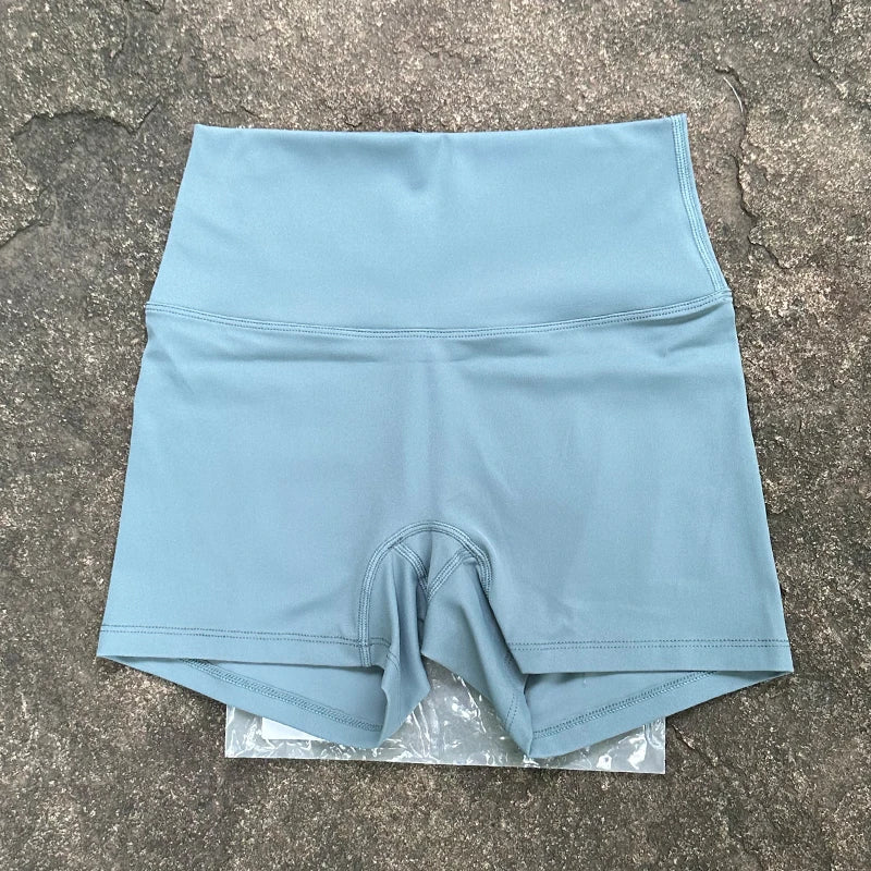 HighWaist Hip Lift