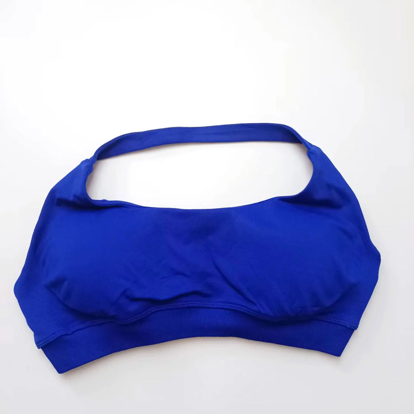 FitVest Top