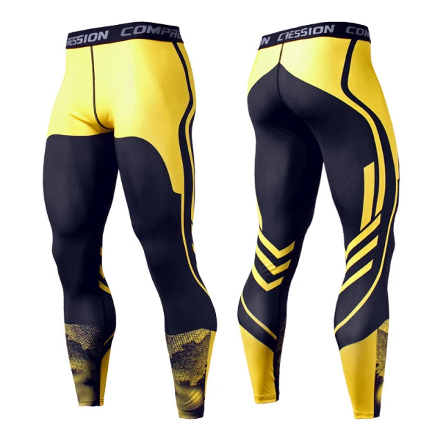 Baselayer Button