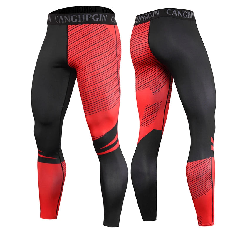 Baselayer Button