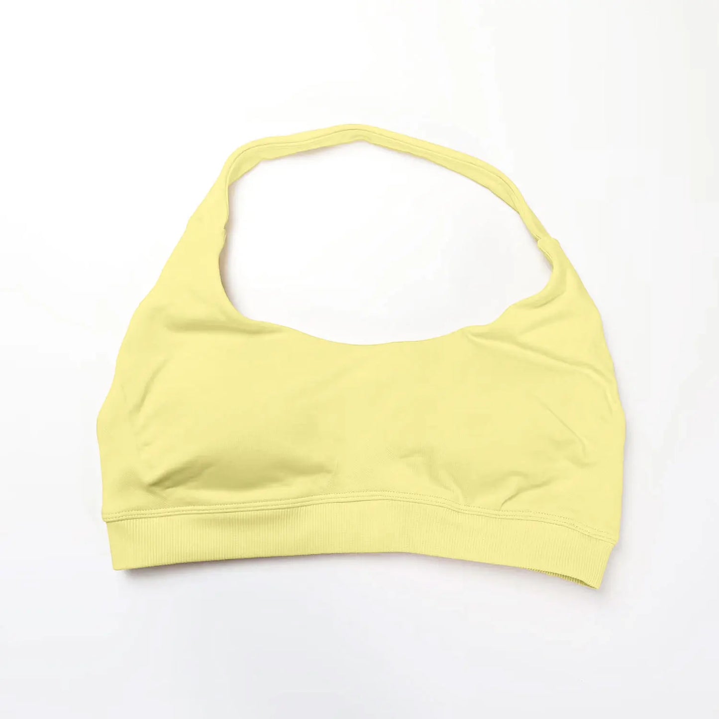 FitVest Top