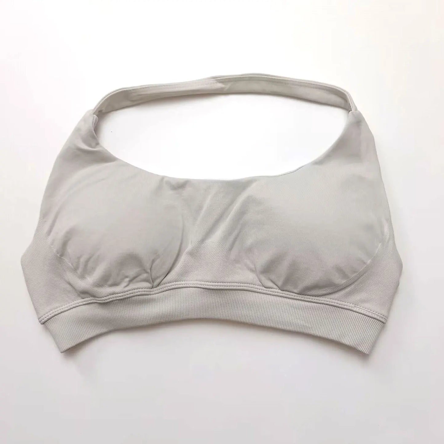 FitVest Top