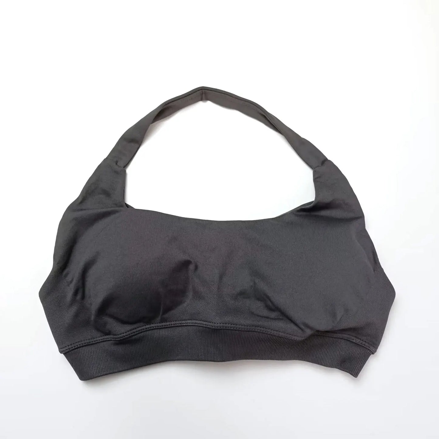 FitVest Top