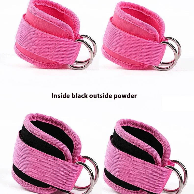 Finess AnkleStraps