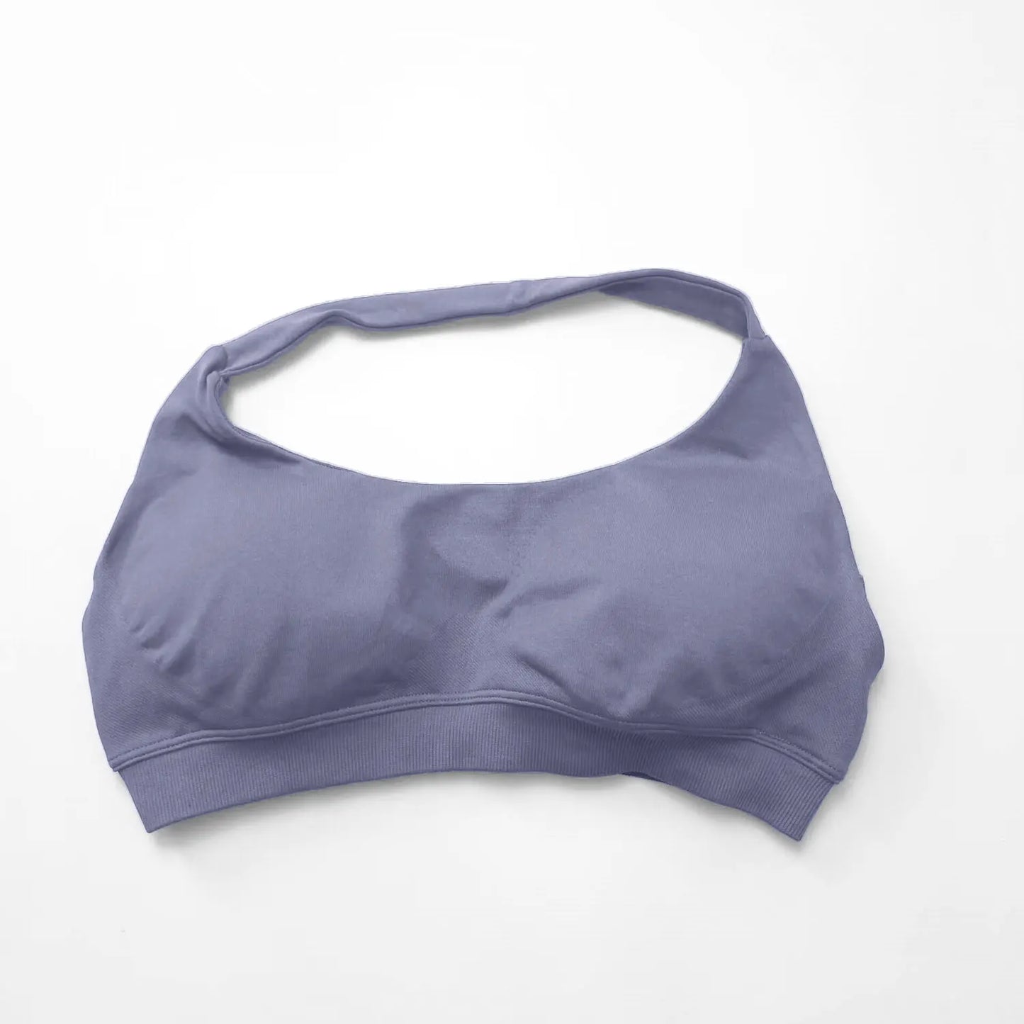 FitVest Top