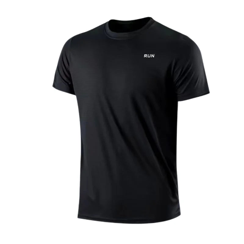 Gym Ready Tees