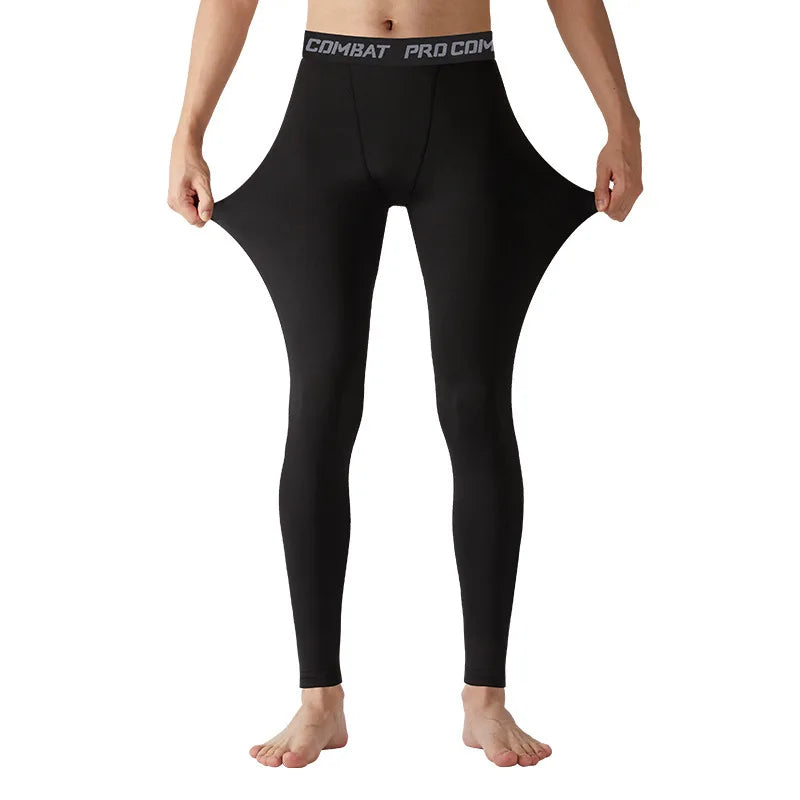 Baselayer Compression Pants