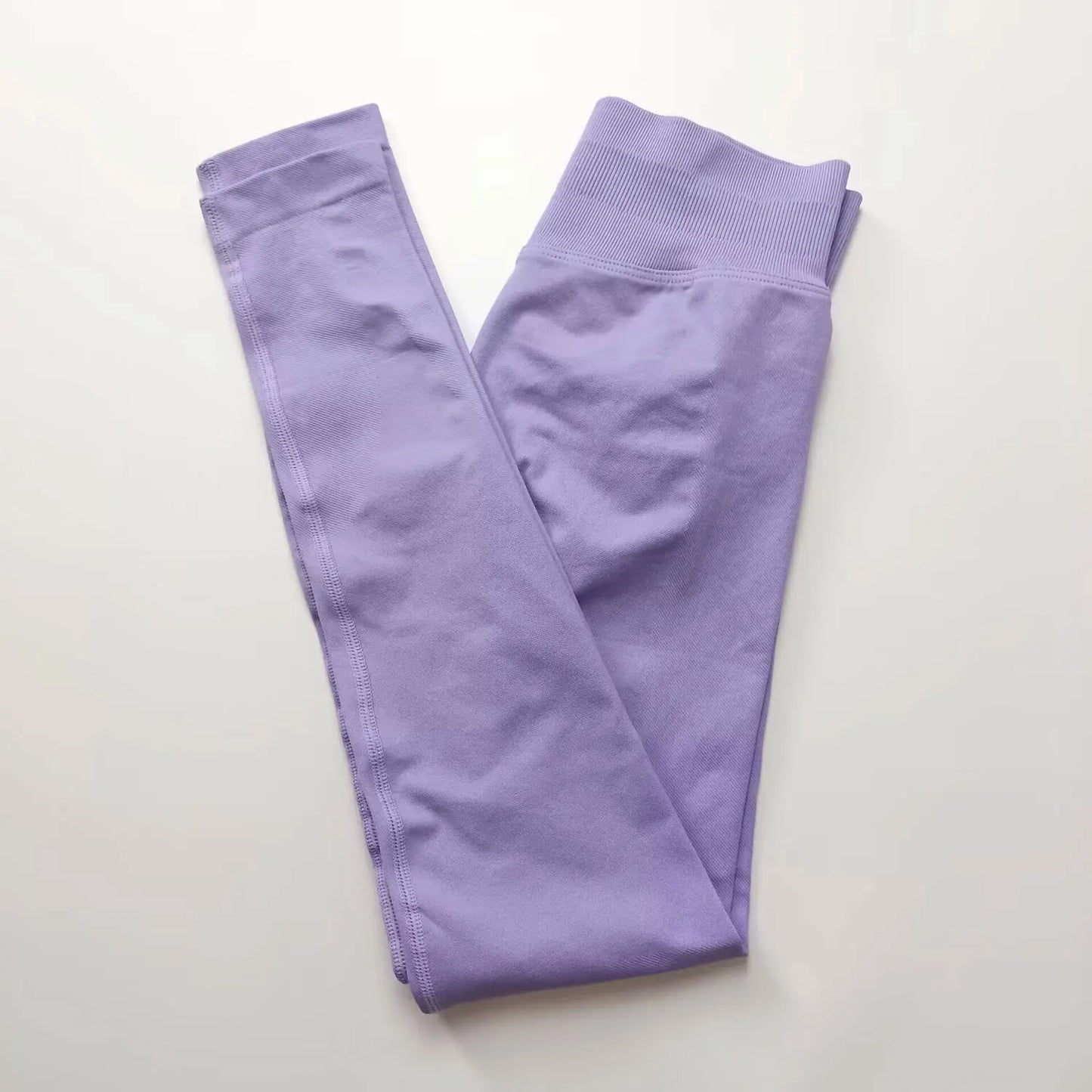 BumBoost Tights