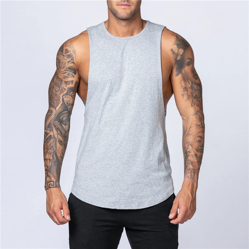 StayFresh Tee