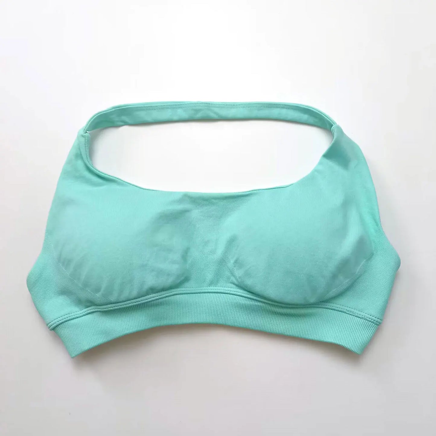 FitVest Top