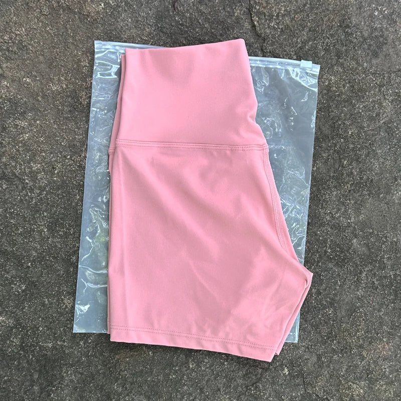 HighWaist Hip Lift