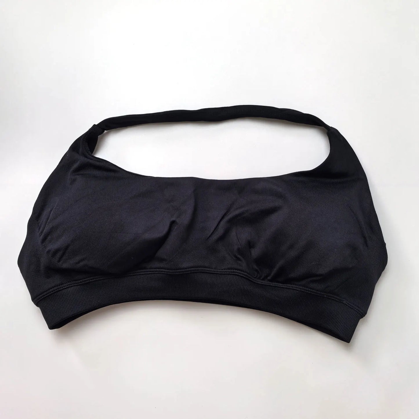 FitVest Top