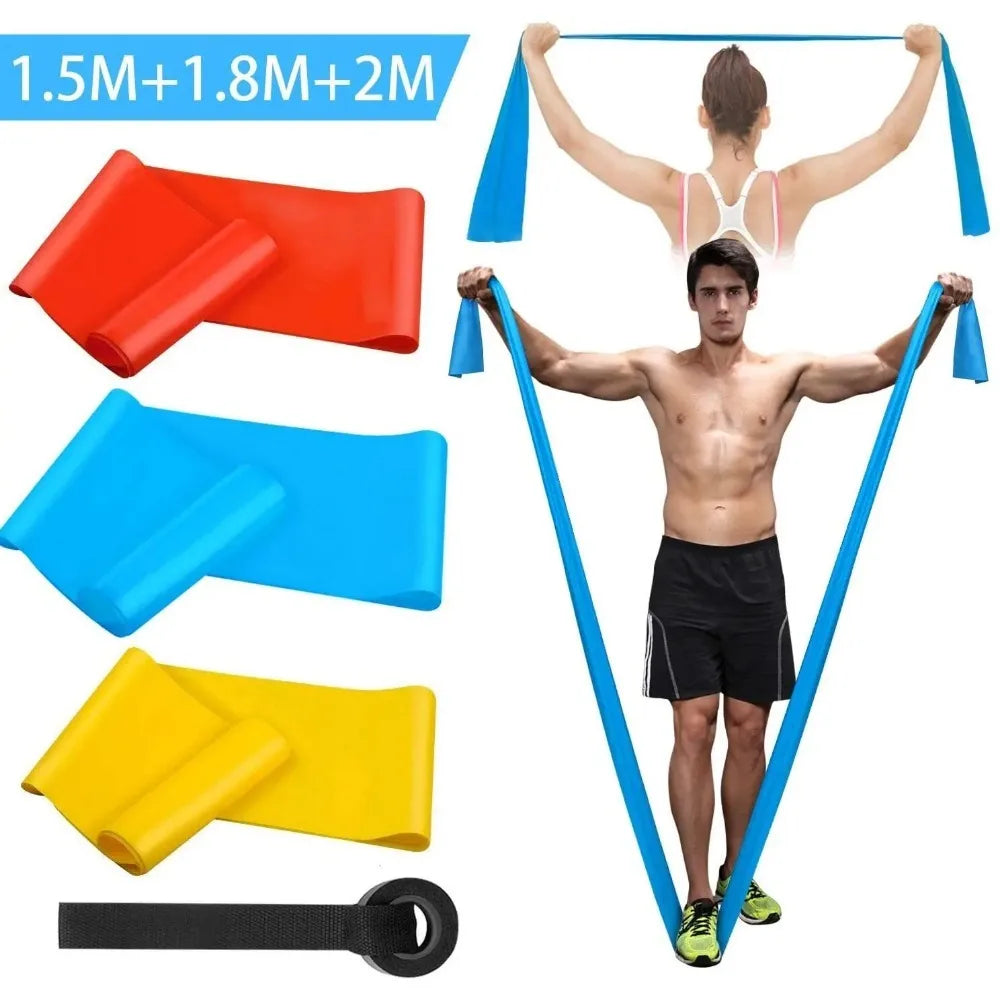Pilates Crossfit