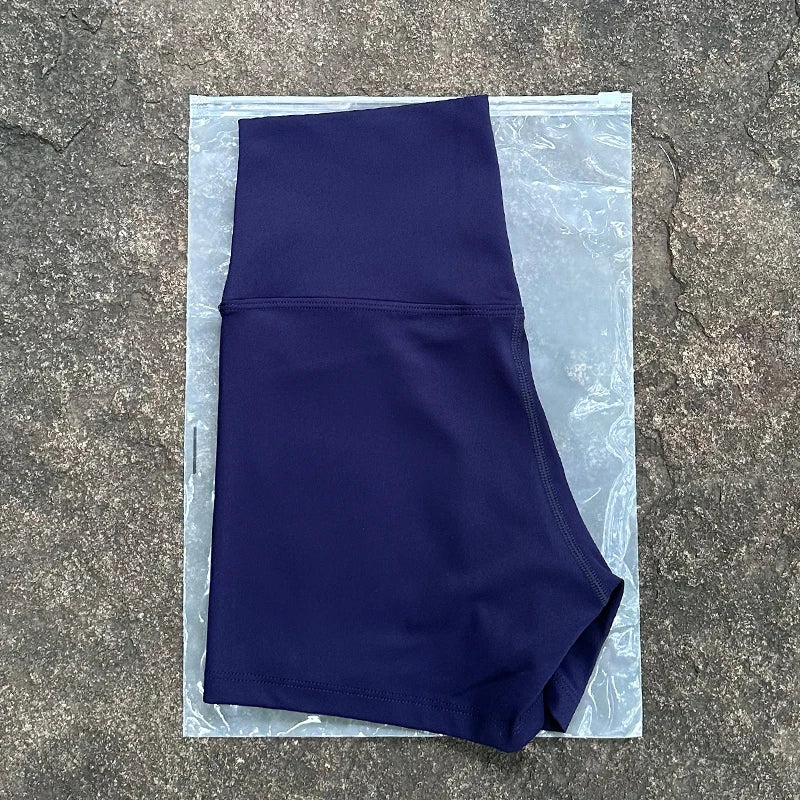 HighWaist Hip Lift