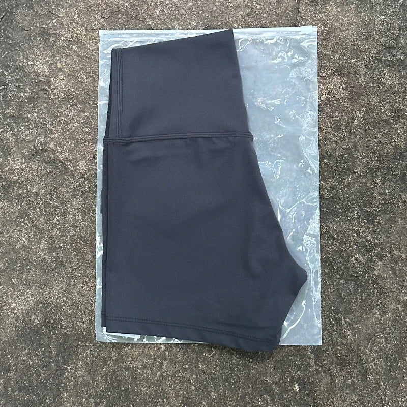 HighWaist Hip Lift