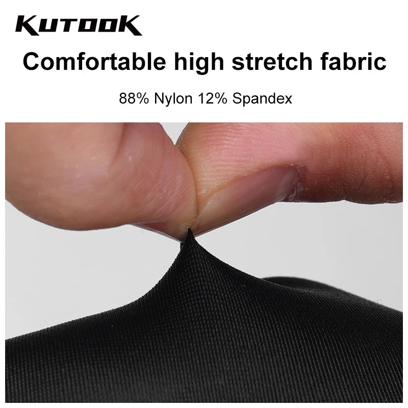 KUTOOK Gloves