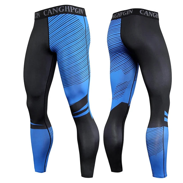 Baselayer Button