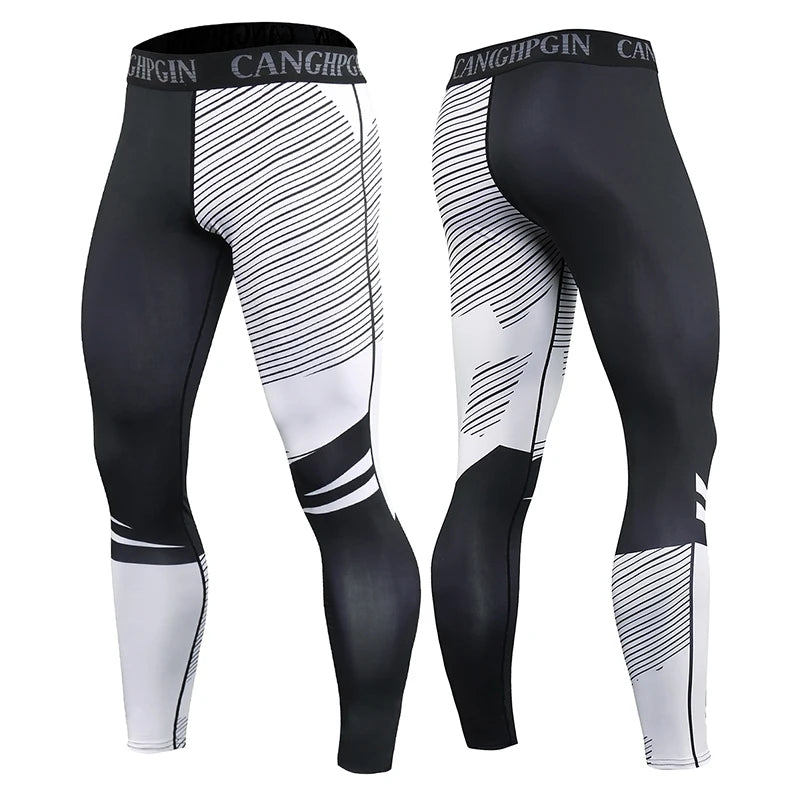 Baselayer Button