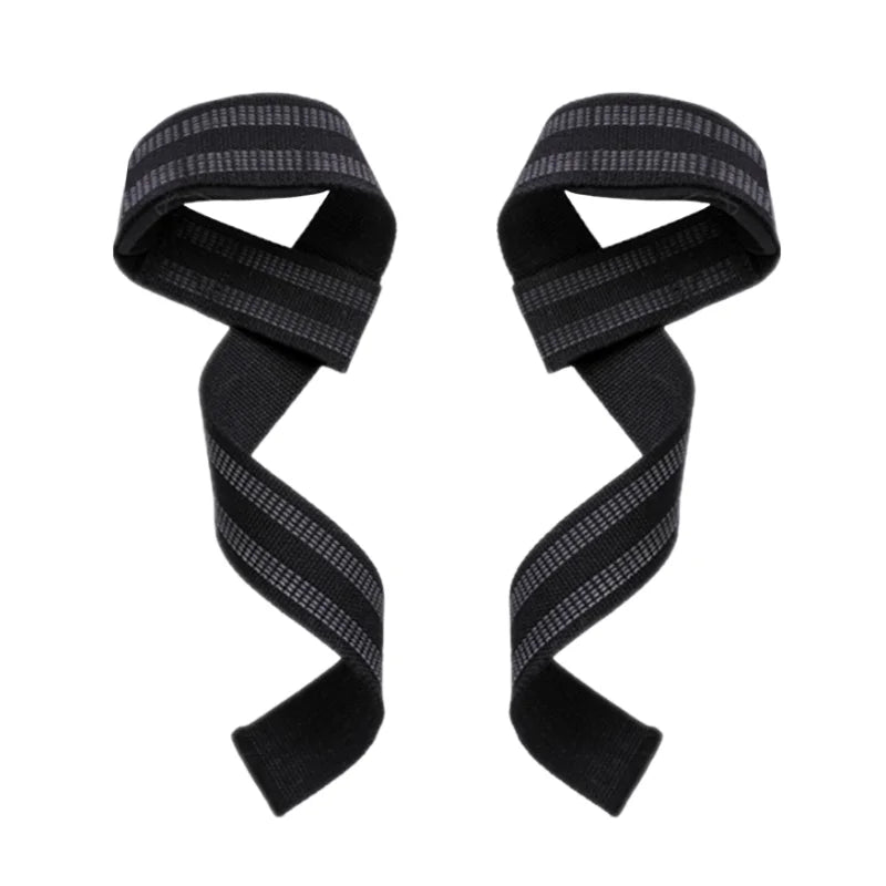 Sport Wristband