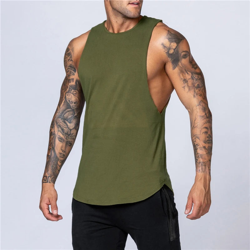 StayFresh Tee