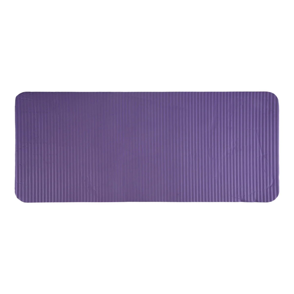 GASR Yoga Mat