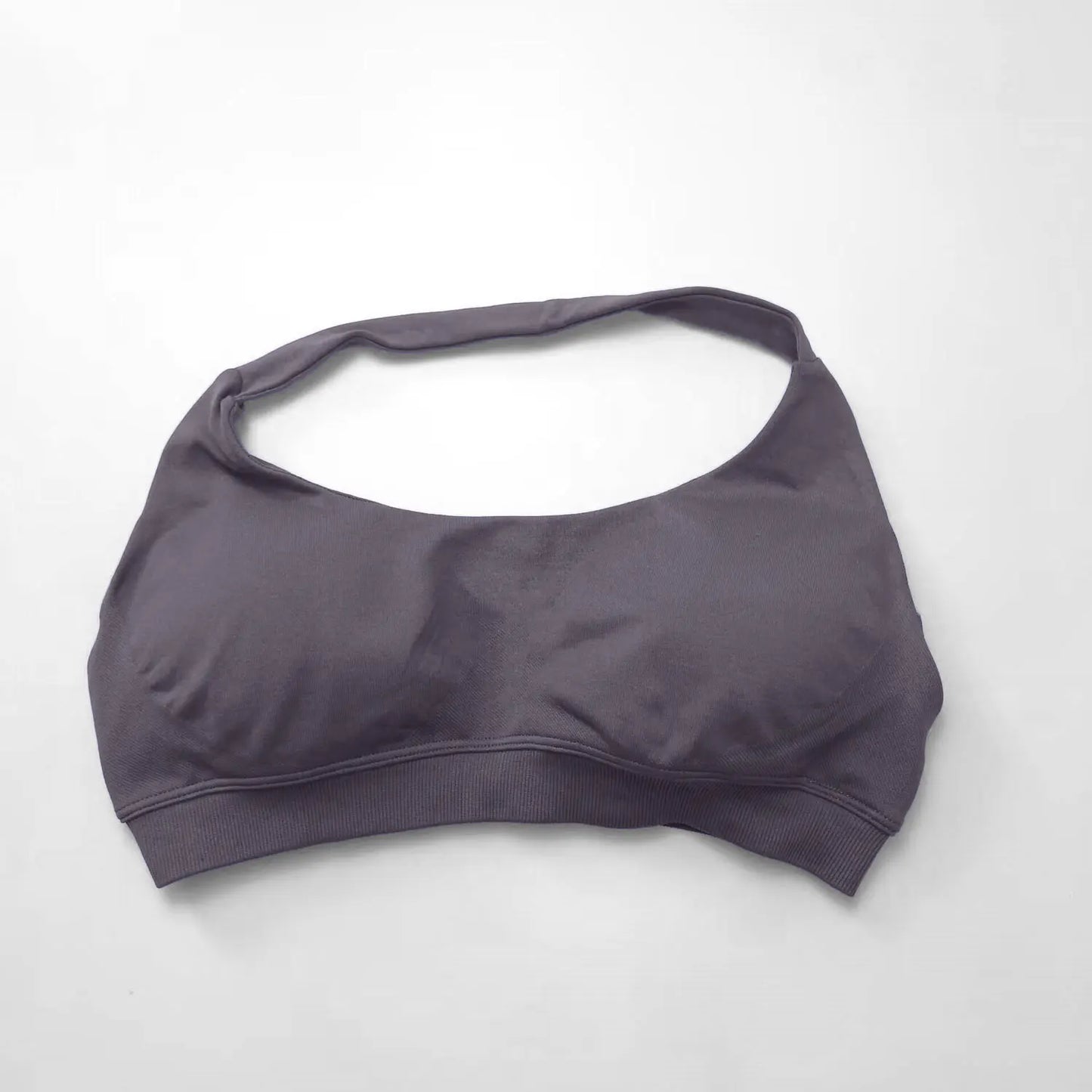 FitVest Top