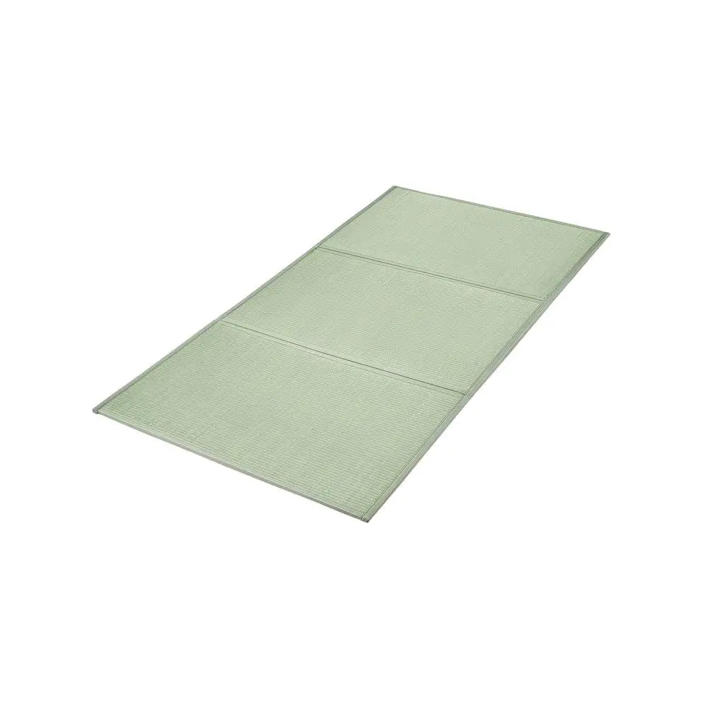 Tatami Foldable Mat