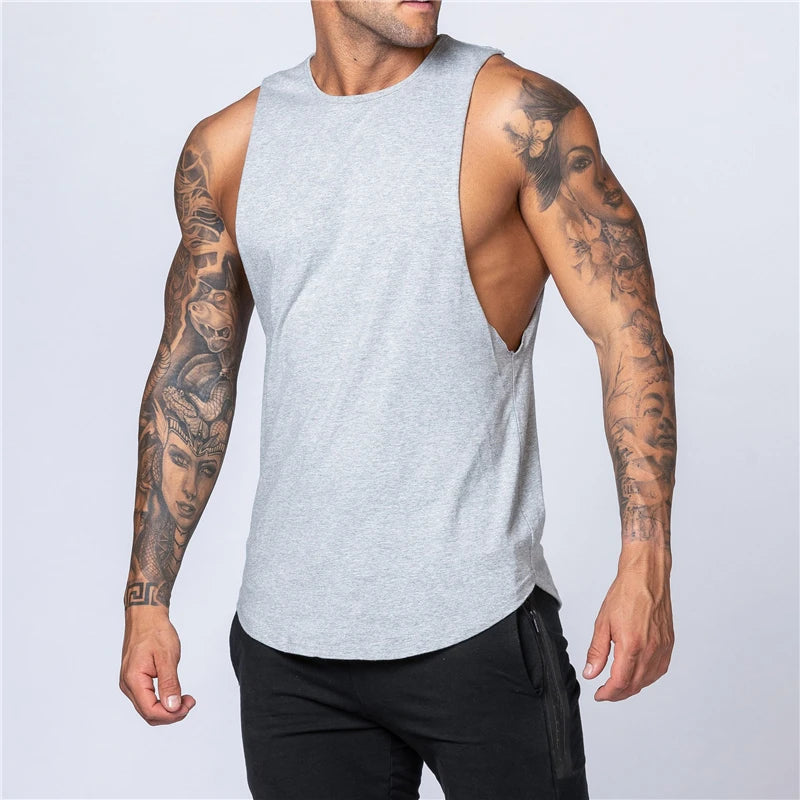 StayFresh Tee