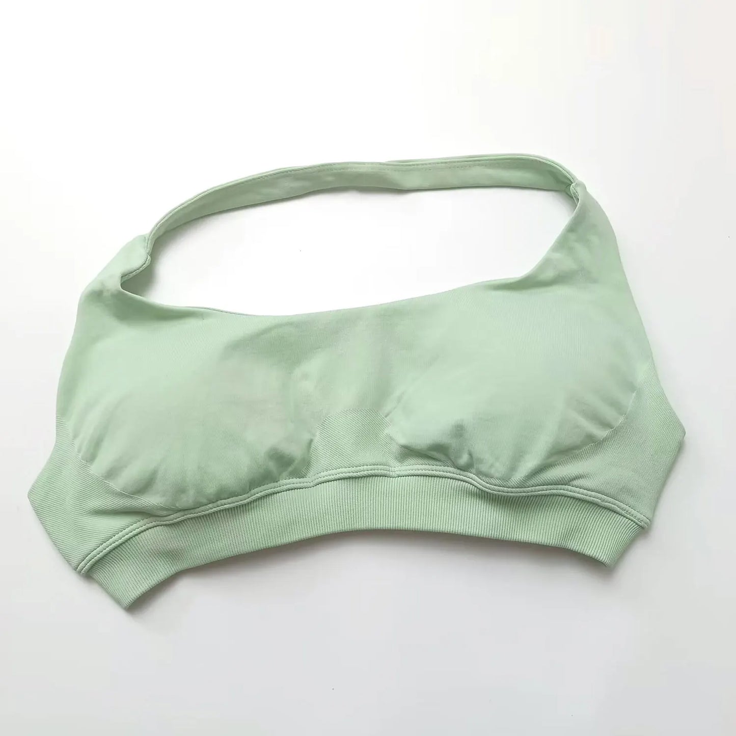 FitVest Top