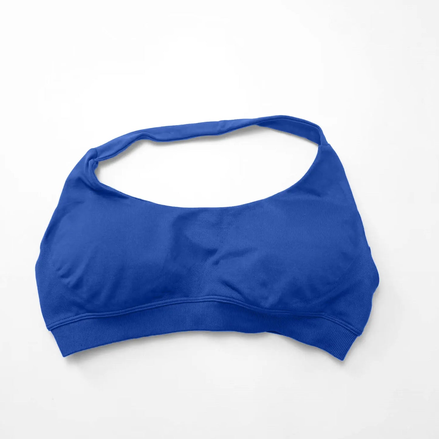 FitVest Top