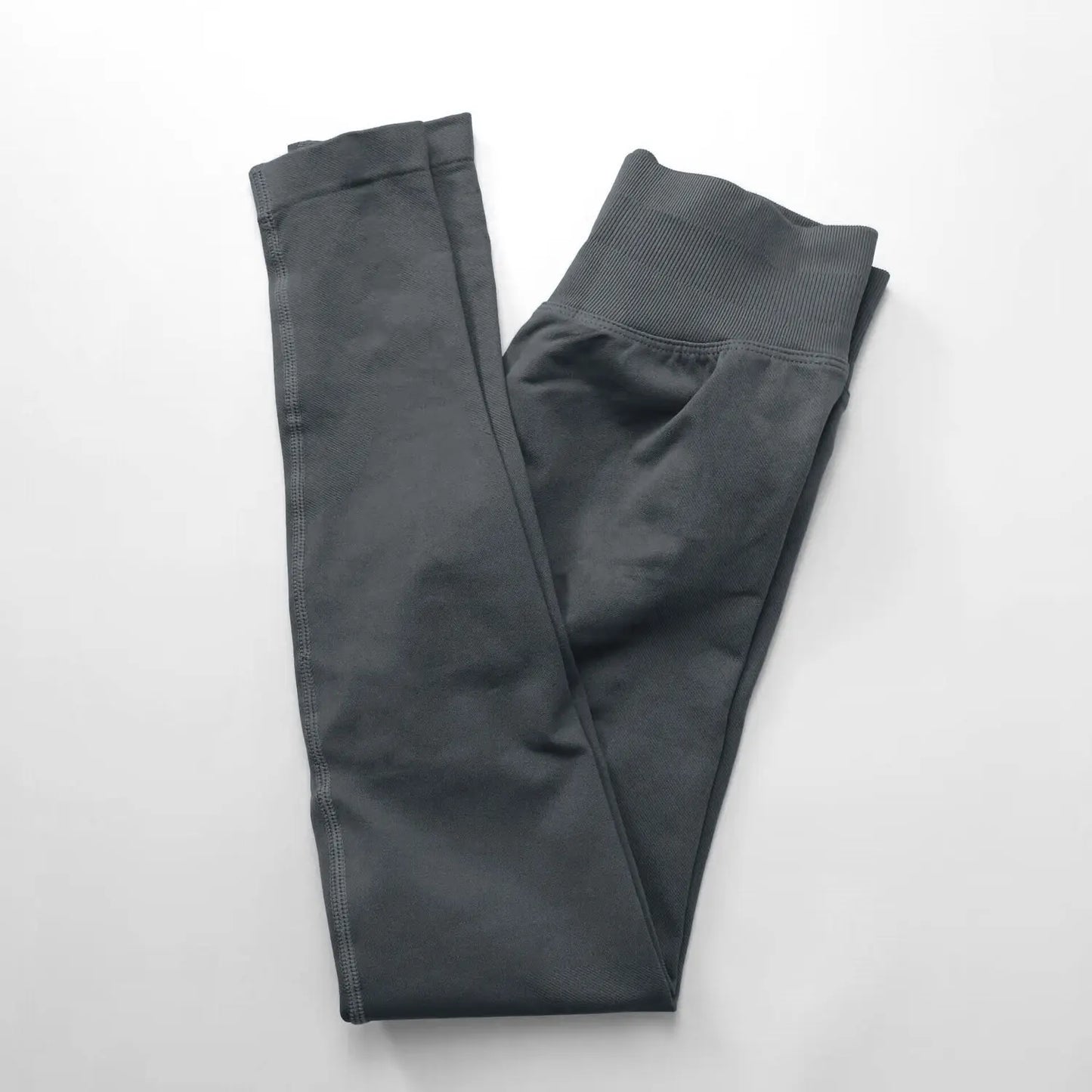 BumBoost Tights
