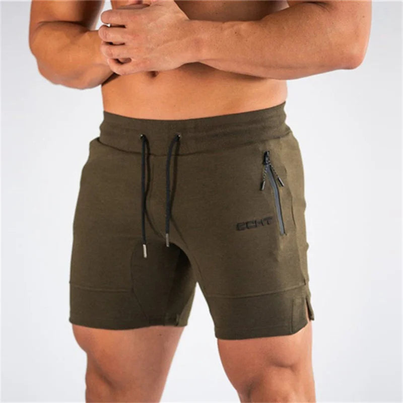 ECHT ClassPants
