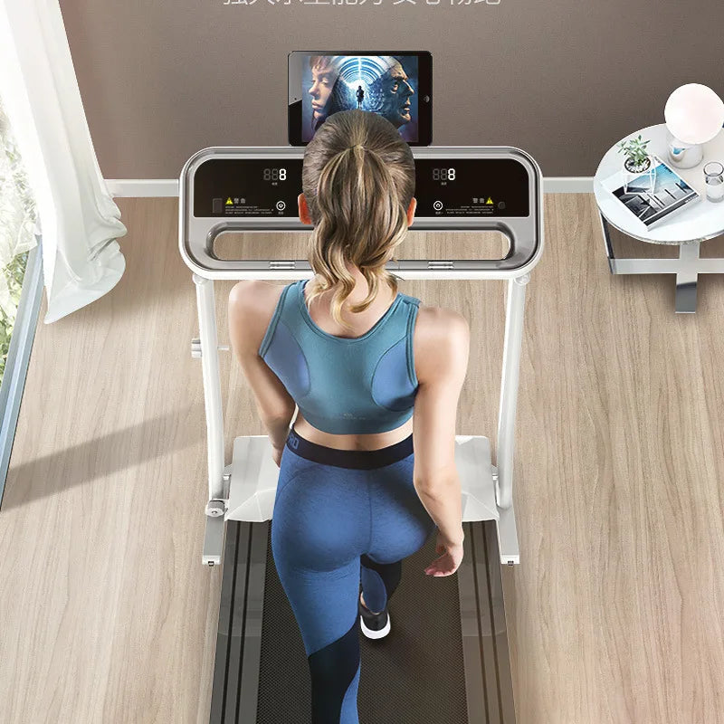 NaturalPad Treadmill