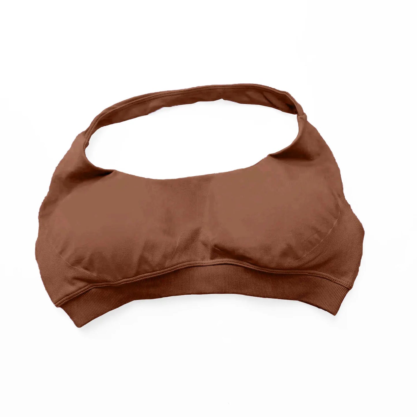 FitVest Top