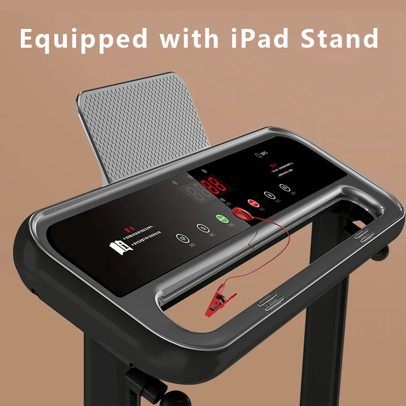 NaturalPad Treadmill