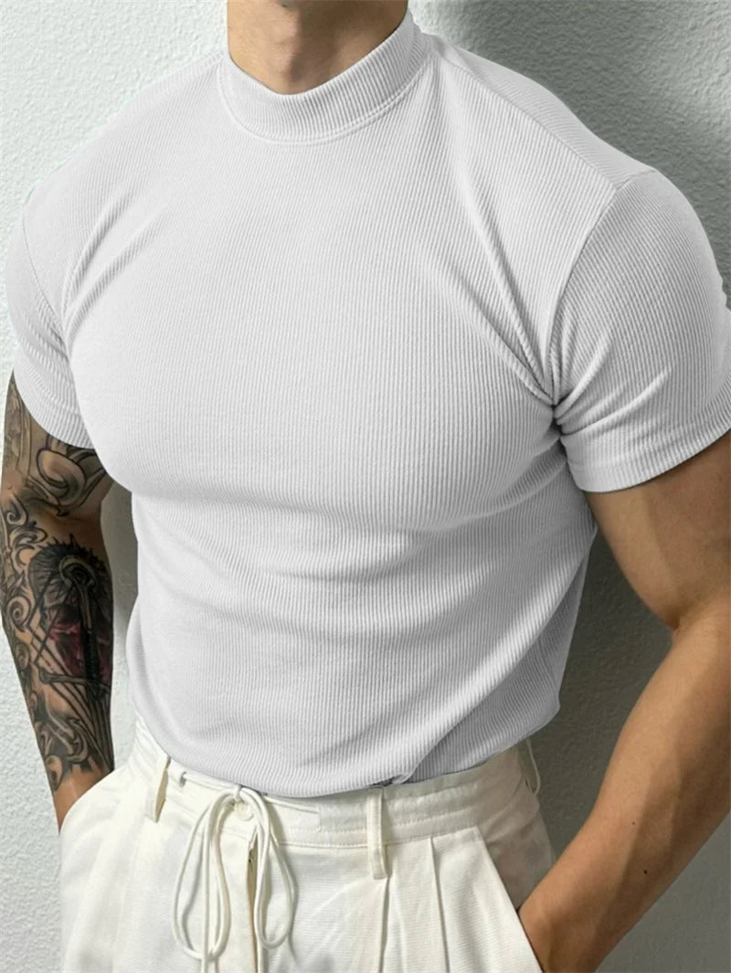 Fitness Meets Style