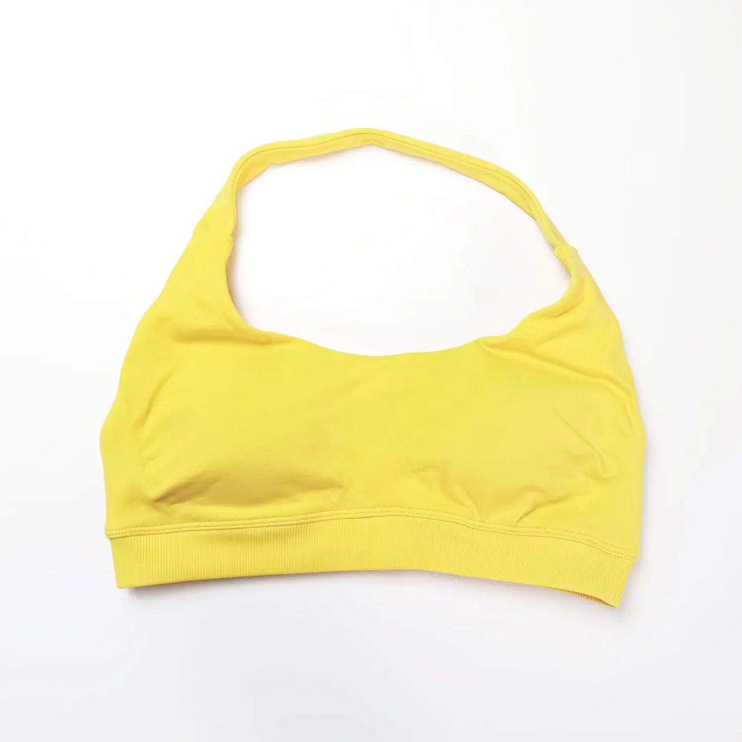 FitVest Top
