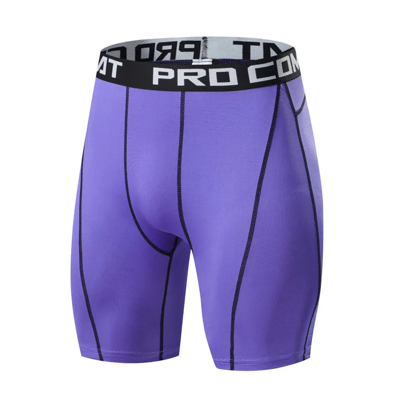 Hombre SkinnyLeggins