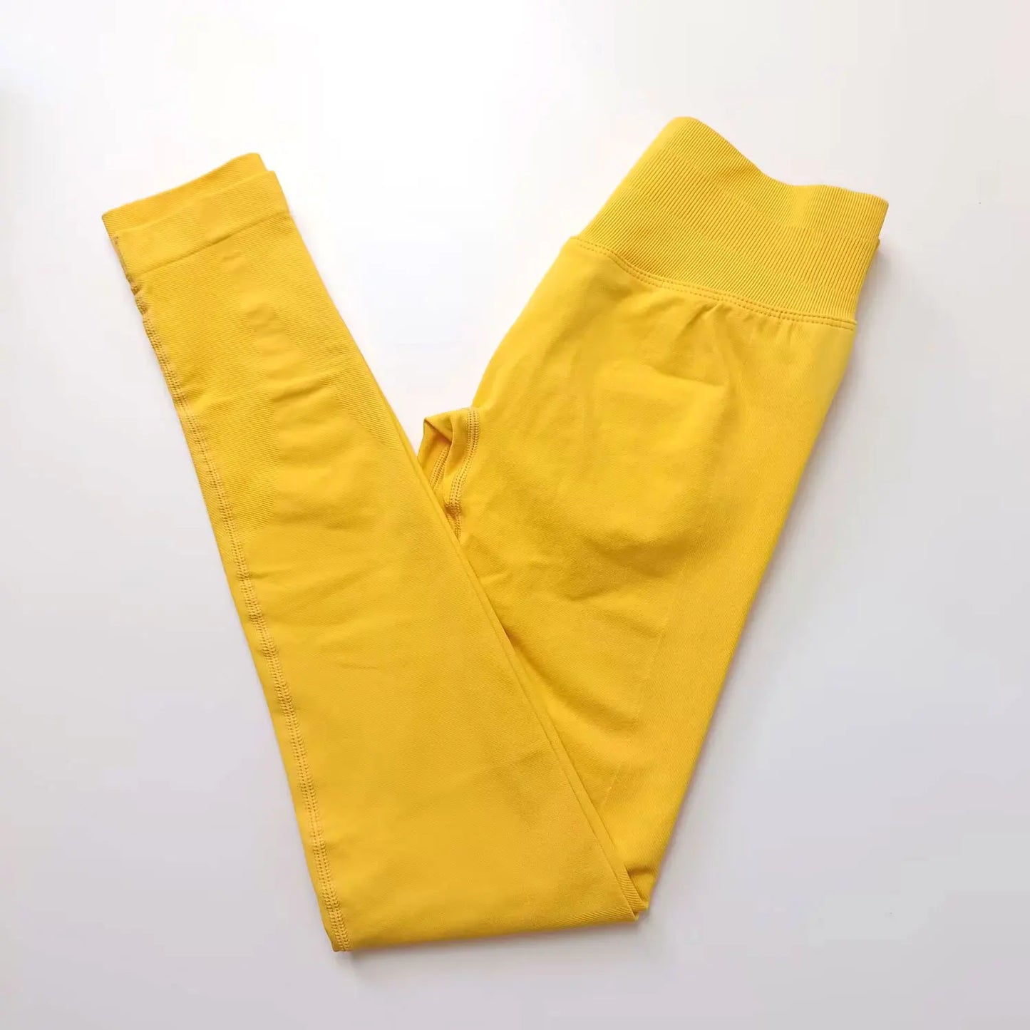 BumBoost Tights