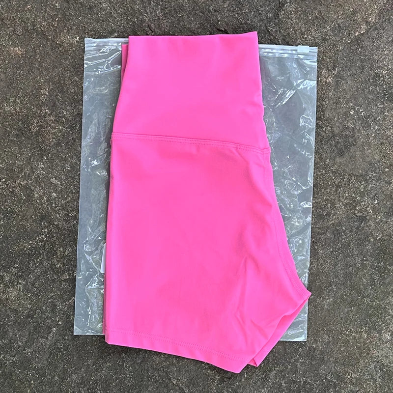 HighWaist Hip Lift