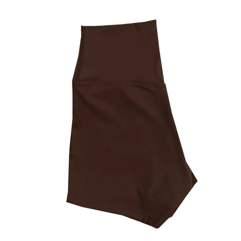 HighWaist Hip Lift