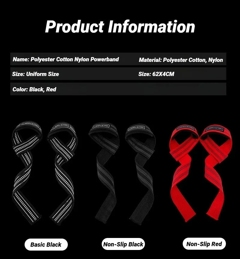 Sport Wristband