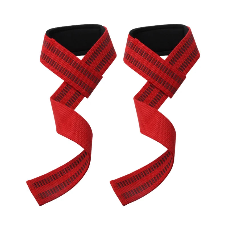 Sport Wristband