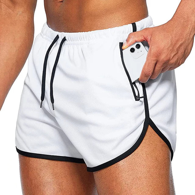 Bottom Short