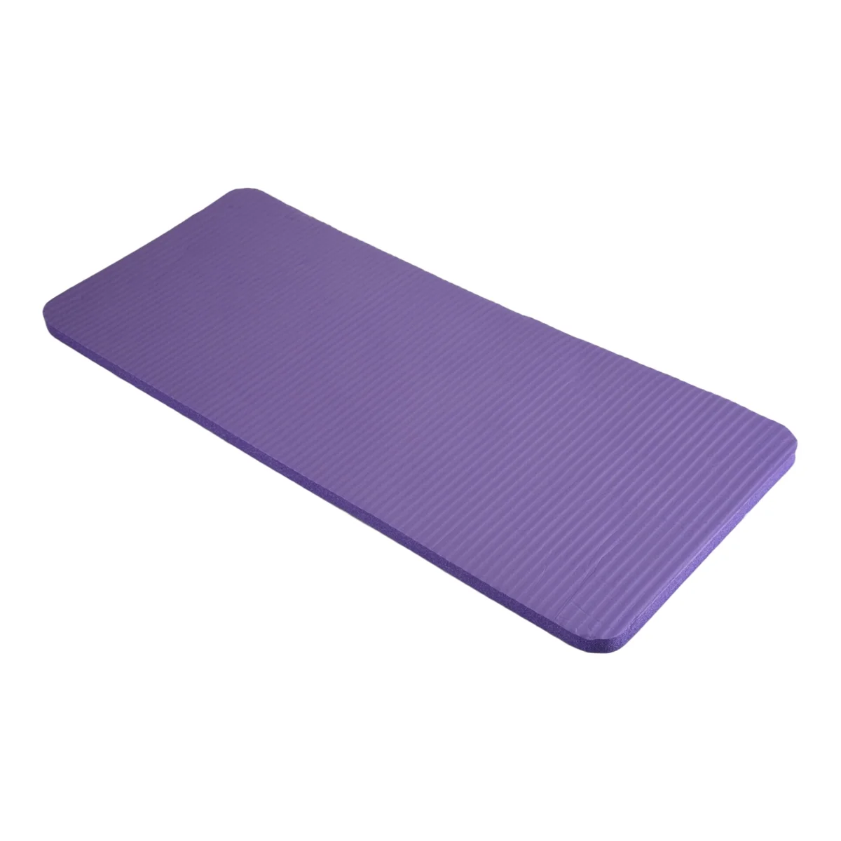 GASR Yoga Mat