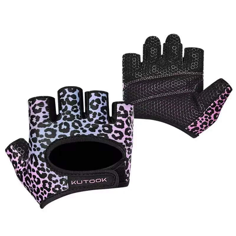 KUTOOK Gloves