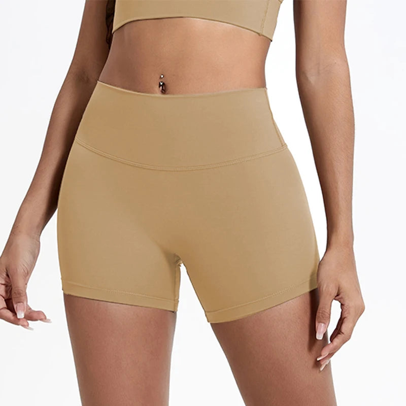 SlimFit Active