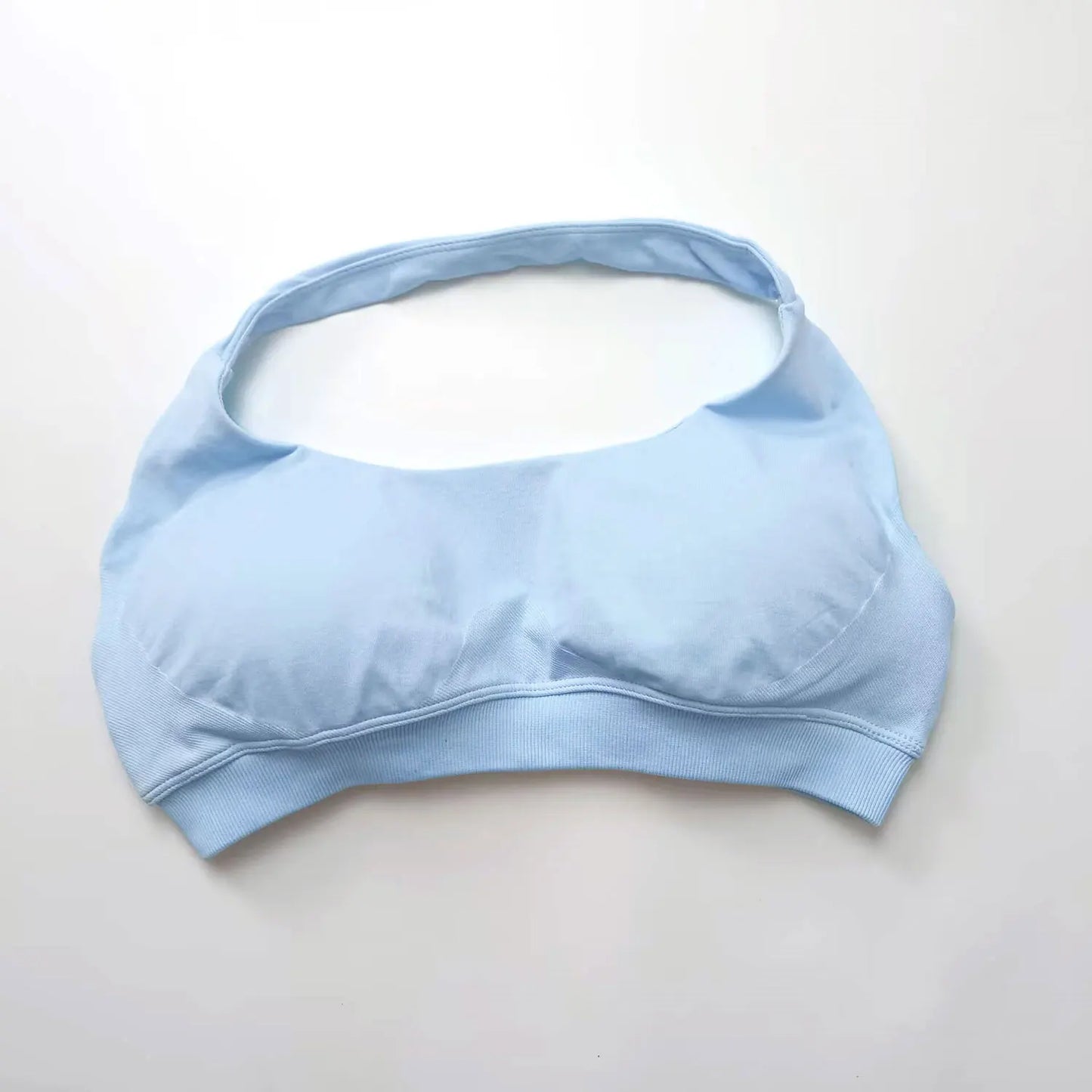 FitVest Top