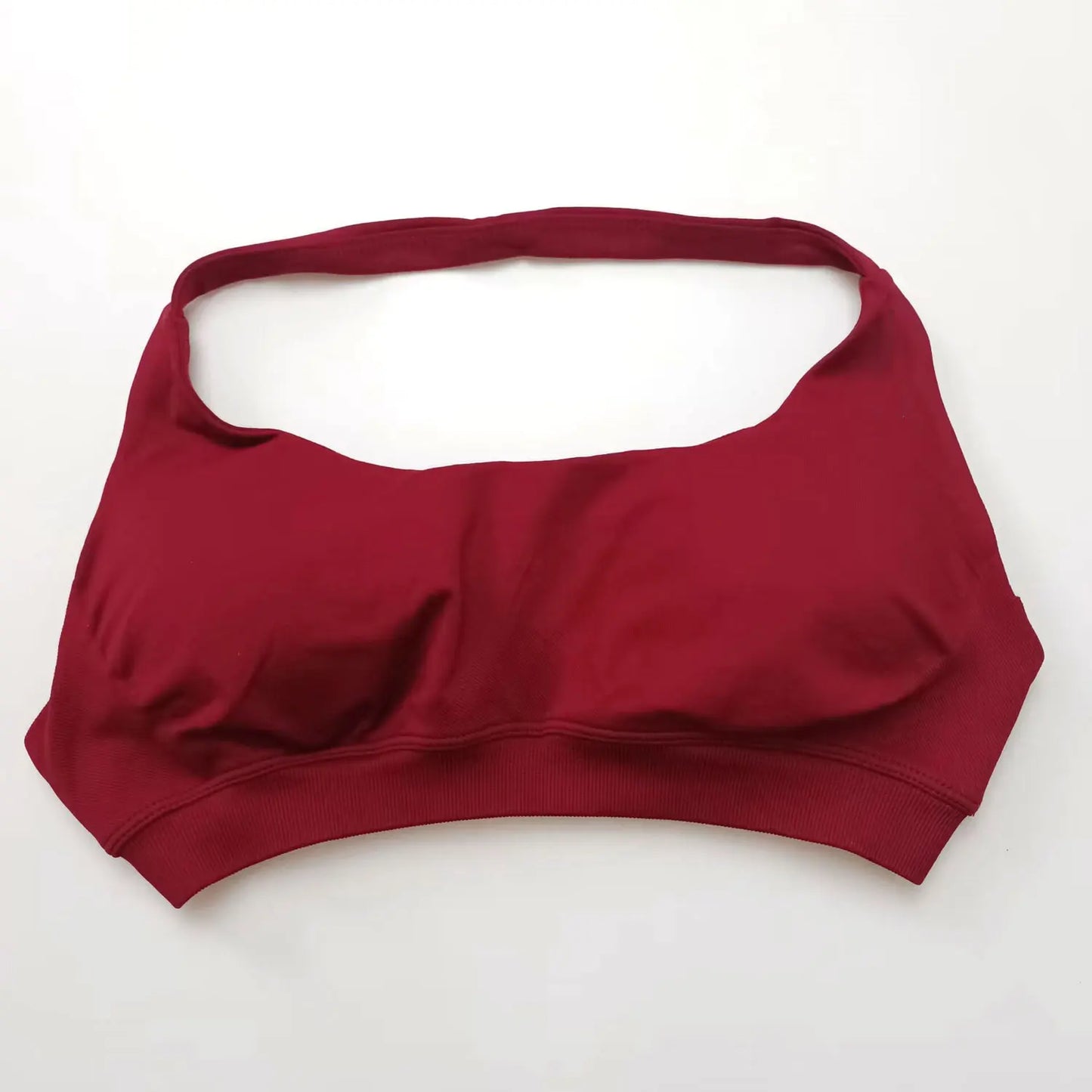 FitVest Top