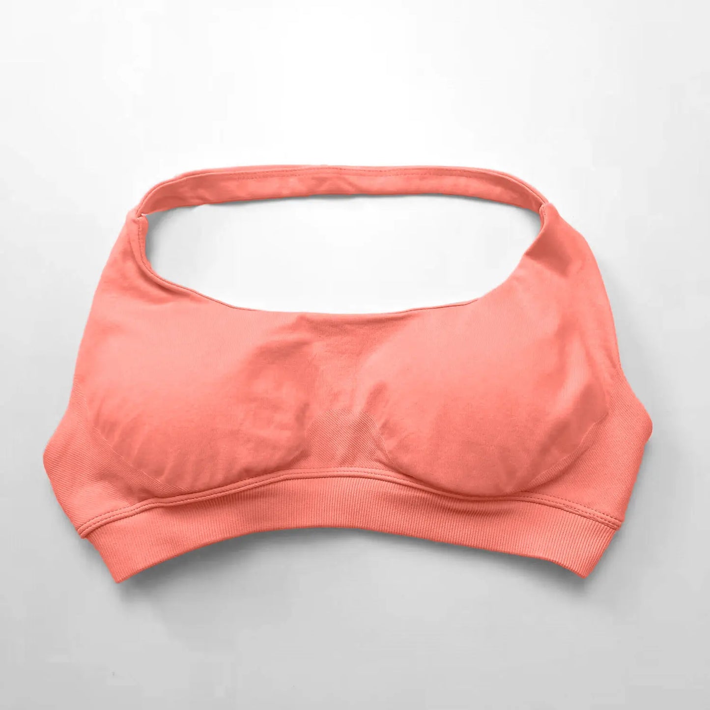 FitVest Top